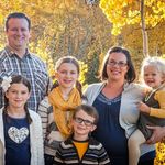 Chris Fullmer - @chrisfullmer - Instagram