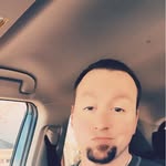 Chris Fullmer - @cfullmer2390 - Instagram