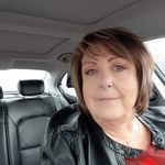 Chris Fullmer Jones - @chris_fullmer_jones35 - Instagram