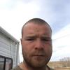chrisfullmer825 - @chrisfullmer825 - TikTok