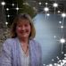 Christine Ward-Fullmer - Facebook