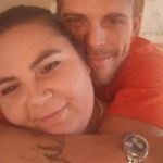 Chris AndJessika Fullwood - @beautiful_me580 - Instagram