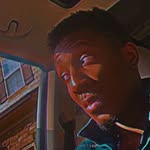Chris - @chrisfullwood0 - Instagram
