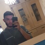 Chris - @chrisfullwood - Instagram