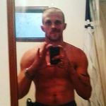 Chris Fullwood - @chris455494 - Instagram