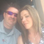 Chris Fullwood - @hchris_fullwood - Instagram