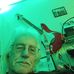 Chris Fullwood - Facebook