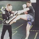Chris Fullwood - @_chris_fullwood_ - Instagram