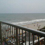chris fullwood - @fullwoodchris - Instagram