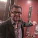 Chris Fullwood - Facebook