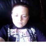 Chris Fullwood - @dennis40621 - Instagram