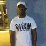 Chris Fullwood - @chris_fullwood72 - Instagram