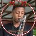 Chris Fullwood - Facebook