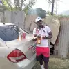 Chris Fullwood - @chris.fullwood - TikTok
