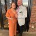 Chris Fullwood - Facebook