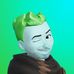 Chris Fullwood - Facebook