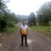 Chris Fullwood - Facebook