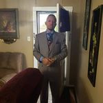 Chris Fullwood - @cfullw - Instagram