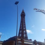 Chris Fullwood - @chr15f83 - Instagram