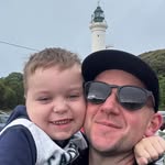Chris Fullwood - @amberdempsy - Instagram