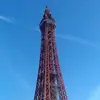 chrisfullwood545 - @chrisfullwood545 - TikTok