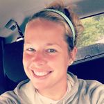 Christa Fullwood - @diamondsareforever20 - Instagram