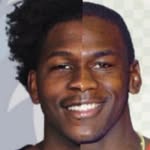 Christian Fullwood - @christhegoat_12579 - Instagram
