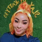 Christie Fullwood - @christiefullwood - Instagram