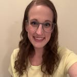 Christina Fullwood - @christina.fullwood - Instagram