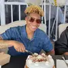 Christina Fullwood - @christina.fullwoo - TikTok