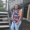 christinafullwood7 - @christinafullwood7 - TikTok