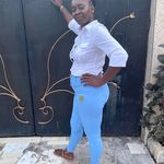 Christine Fullwood - @christine.fullwood - Instagram