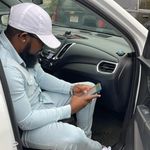 Christopher Fullwood - @christopherfullwood - Instagram