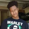 Christopher Fullwood - @drop2x - TikTok