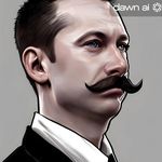 Christopher Paul Fullwood - @lord_whitely - Instagram