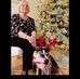 Kris Fullwood - Facebook