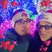 Chris Funnell - Facebook