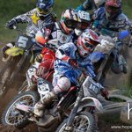Chris Funnell - @funnell_33 - Instagram