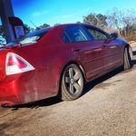 Chris Funnell - @251gamingandvlogsyt_offical - Instagram