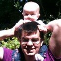 Chris Funnell - @funnellchris - Instagram