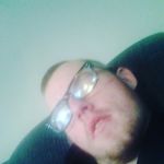 Chris Funnell - @ashley.chris.for.life - Instagram