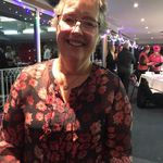 Chris Funnell - @funnell.chris - Instagram