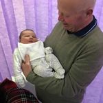 Chris Funnell - @rocoy788 - Instagram