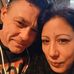 Chris Funnell - Facebook
