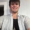 Chris Funnell - @chris_funnellmusic - TikTok