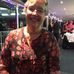 Chris Funnell - Facebook