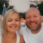 Chris Funnell - @funnell78 - Instagram