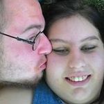 Chris Funnell - @chris_sabrina_forevea - Instagram