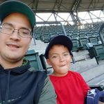 Chris Funnell - @funman34 - Instagram