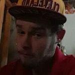 Chris Funnell - @chris.funnell.216 - Instagram